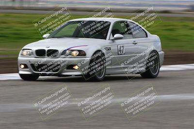 media/Mar-02-2024-Speed Ventures (Sat) [[658f9705e7]]/Yellow/Session 2 (Sunset)/